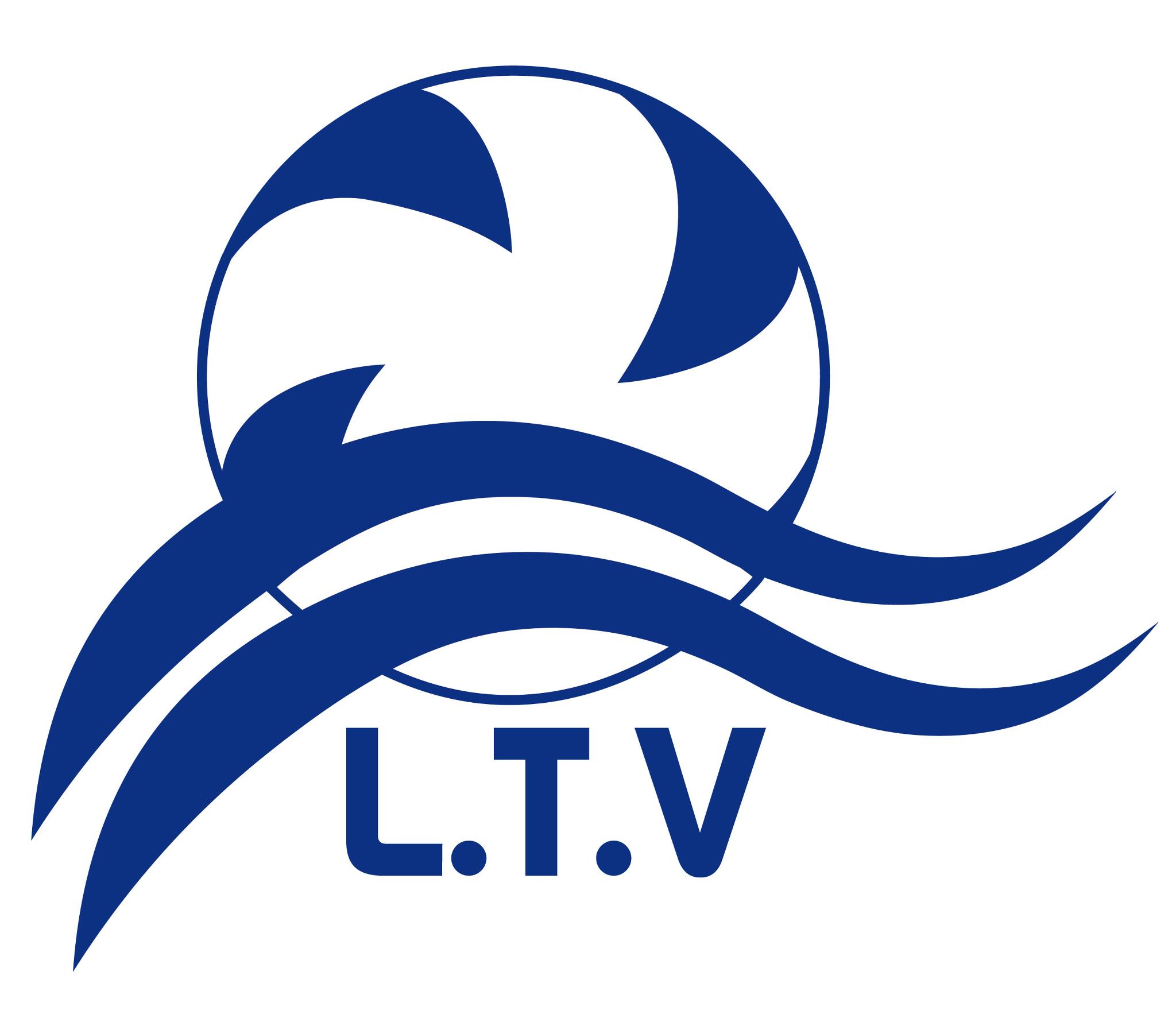 LTV