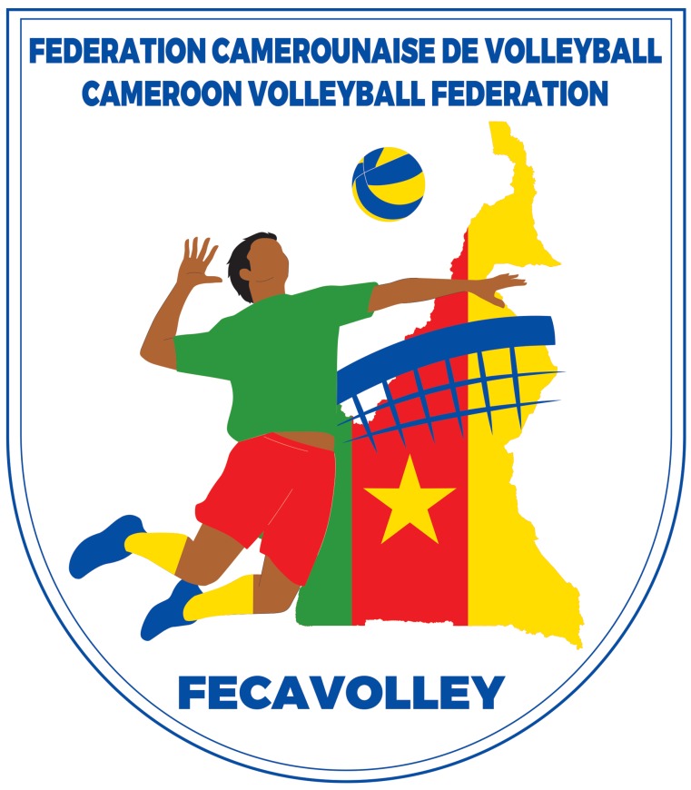 FECAVOLLEY