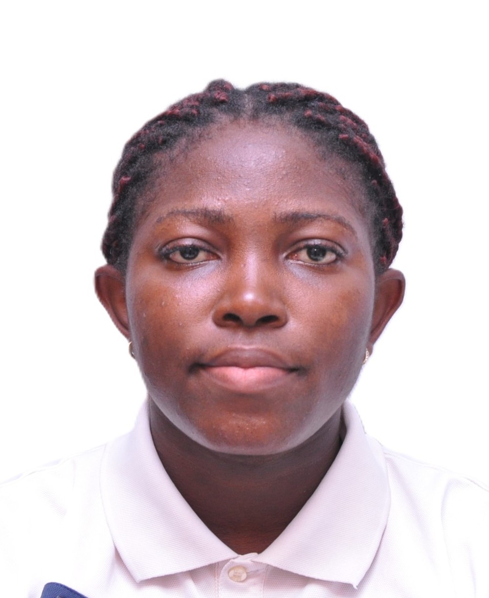 Photo de Motba Ambep Ange Nicaise