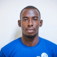 Photo de Kenfo Tchioffouo Leonel